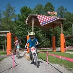 Ξενοδοχείο 4*s Galtenberg Alpbach